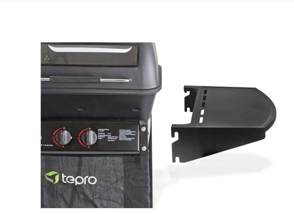 Tepro Irvine