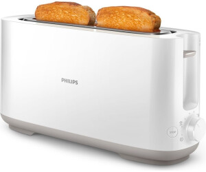 Philips Daily Collection HD2590
