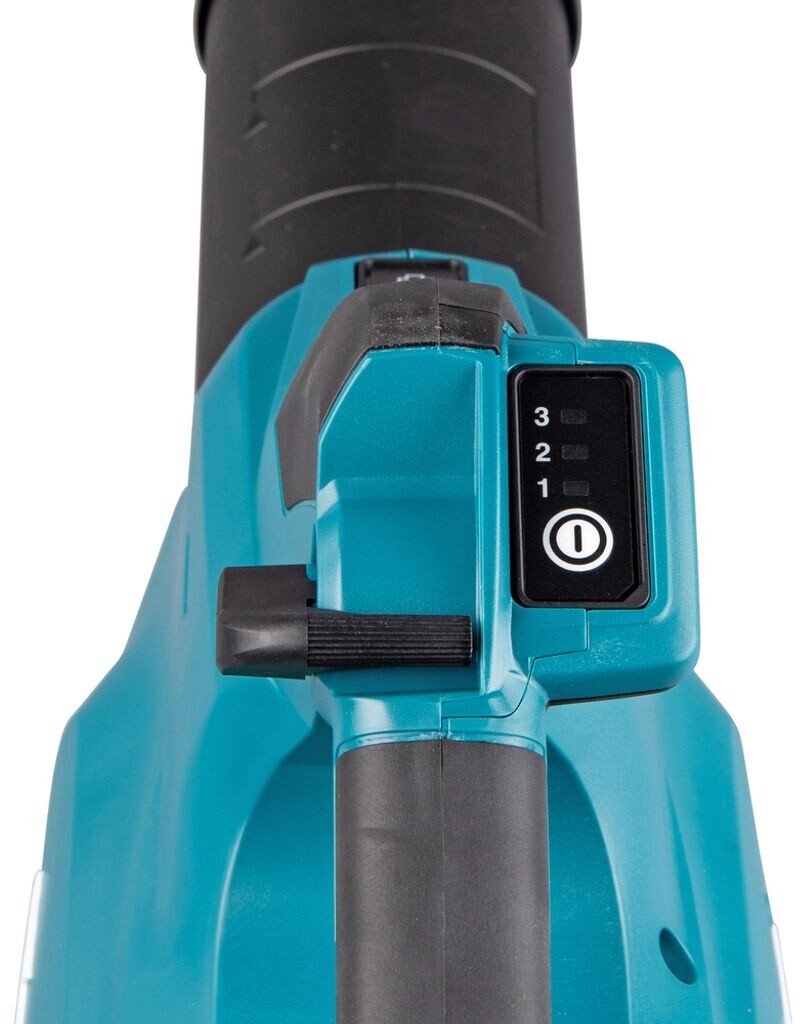 Makita Akku-Rucksackgebläse UB003C