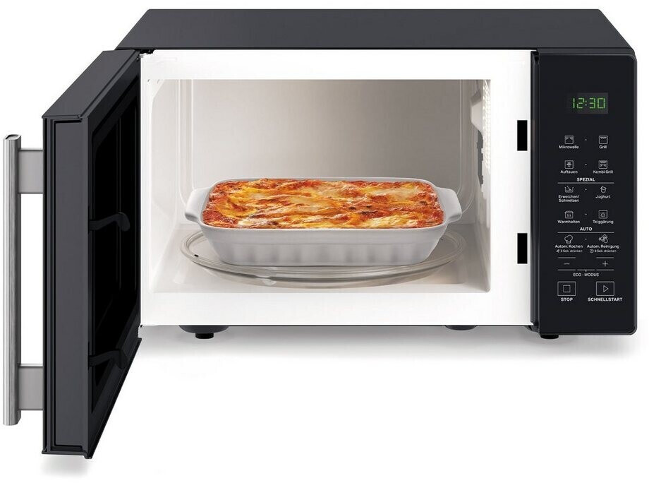 Bauknecht MW253SM2