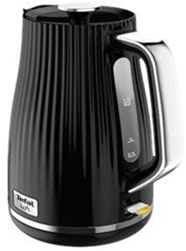 Tefal KO250830