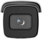 Hikvision DS-2CD2683G2-IZS