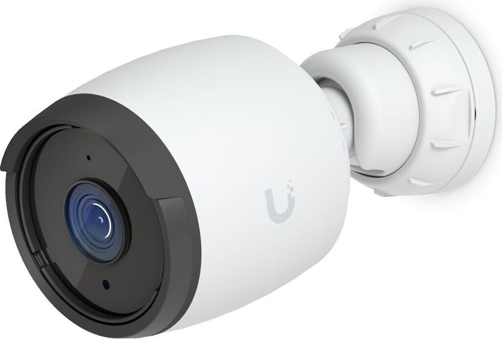Ubiquiti UniFi G6 Bullet weiß (UVC-G6-BULLET-W)