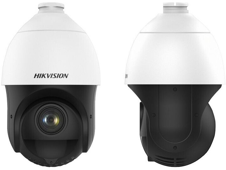 Hikvision DS-2DE4425IW-DE (T5)