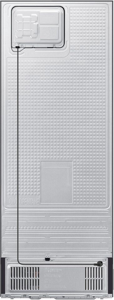 Samsung RB53DG706AB1EF