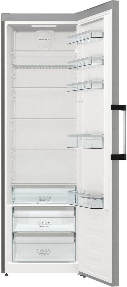 Gorenje R619DAXL6