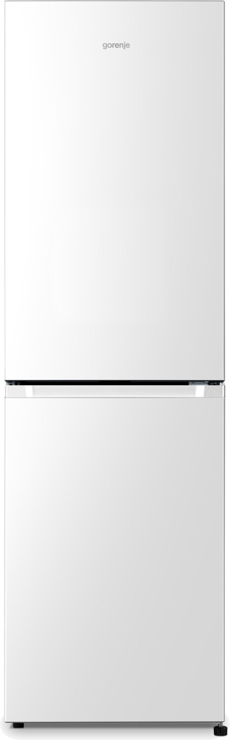 Gorenje NRK418EC weiß