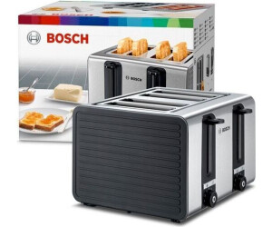 Bosch TAT7S45