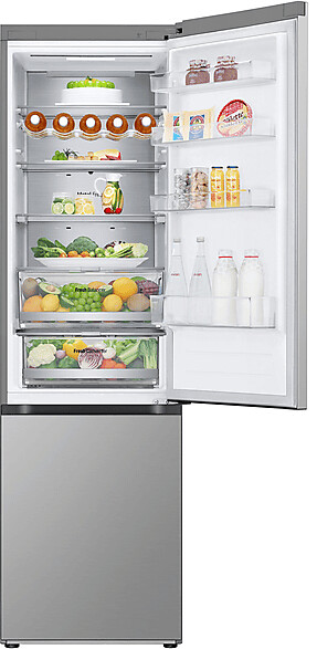 LG GBV7270CPY