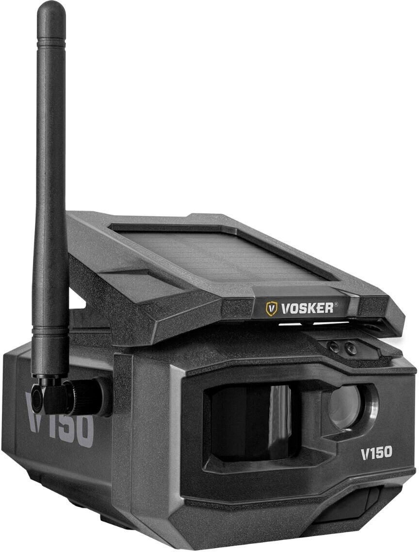 Vosker V150 LTE