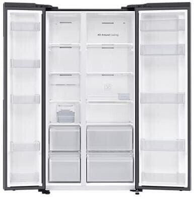 Samsung RS62DG5003B1EF