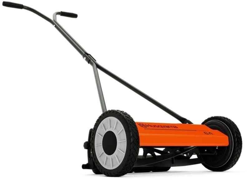 Husqvarna Spindelmäher 54