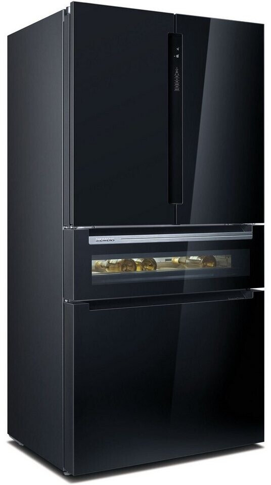 Siemens KF96RSBEA