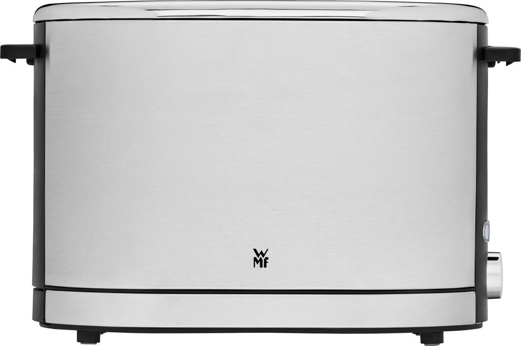 WMF Lono 4.1409.0011