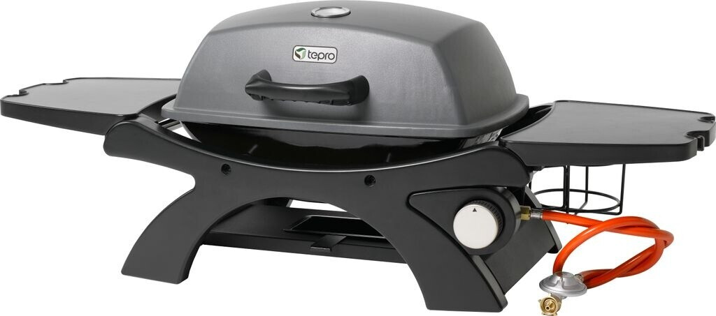 Tepro Abington (3142N)