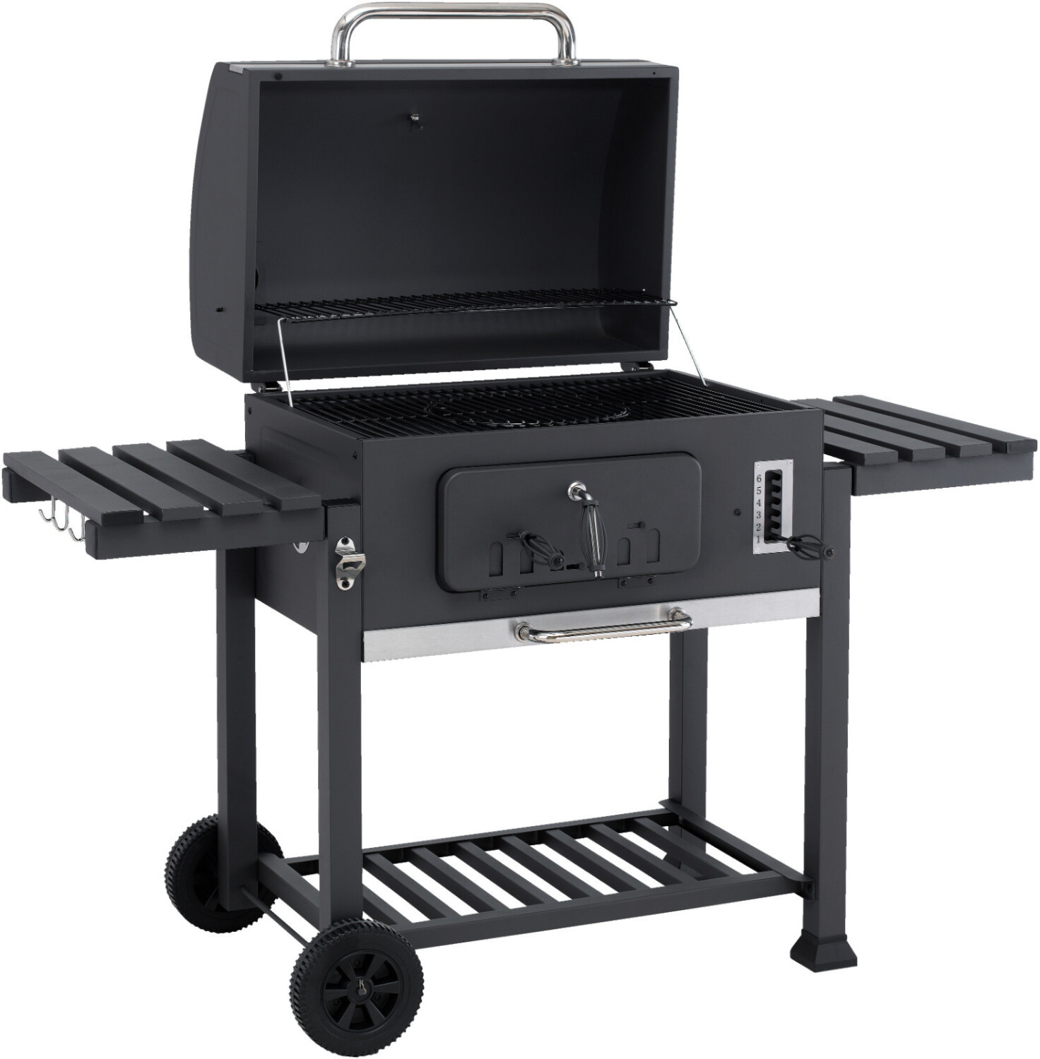 Tepro Toronto XXL (1165)