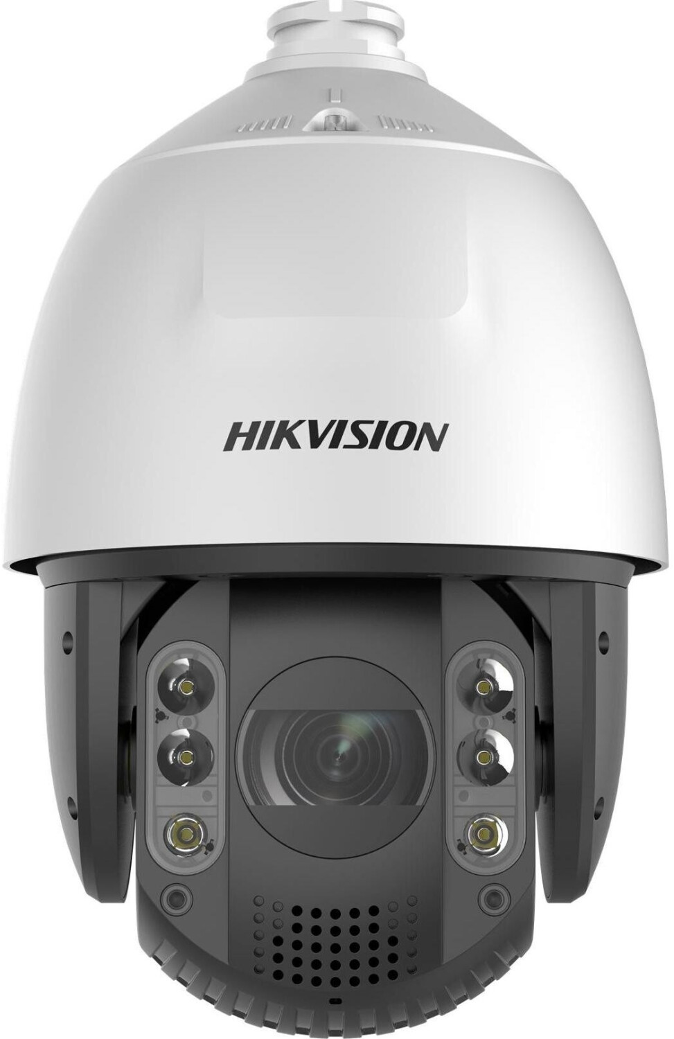 Hikvision DS-2DE7A432IW-AEB