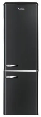 Amica KGCR 387 102 MS