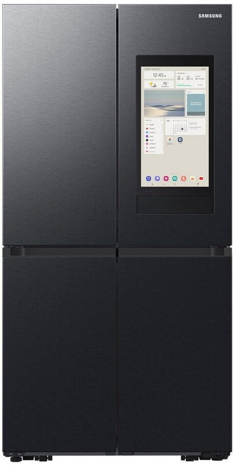 Samsung RF65DG9H0EB1EF