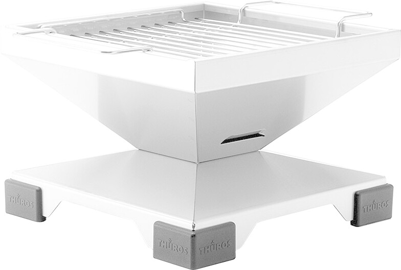 Thüros T1 Tischgrill