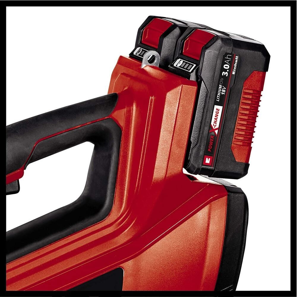 Einhell GE-LB 36/210 Li E Solo