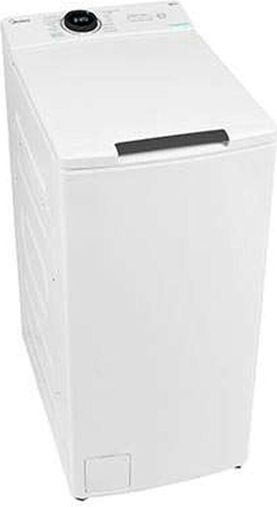 Midea MF100T70B-12A