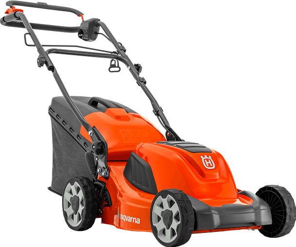 Husqvarna 540