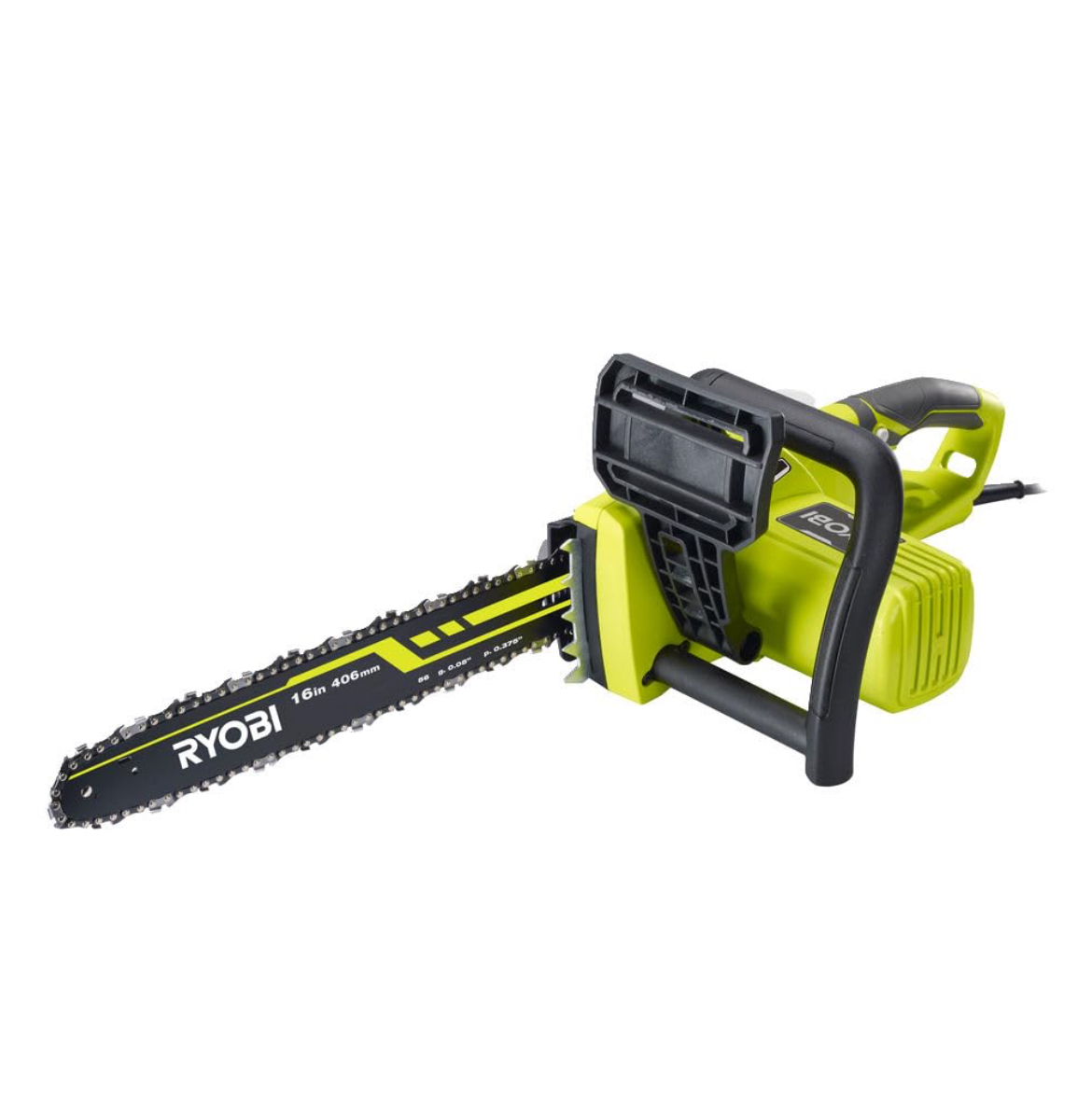 Ryobi RCS2340B