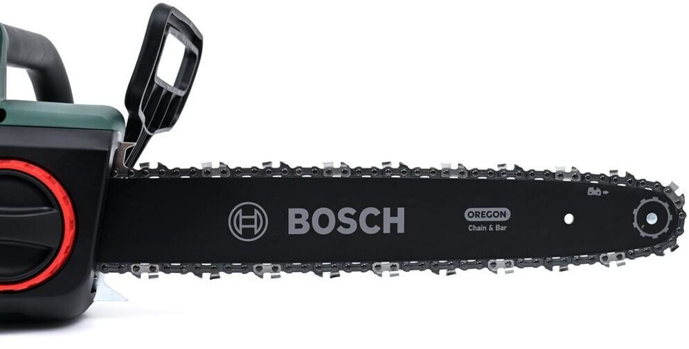 Bosch UniversalChain 40