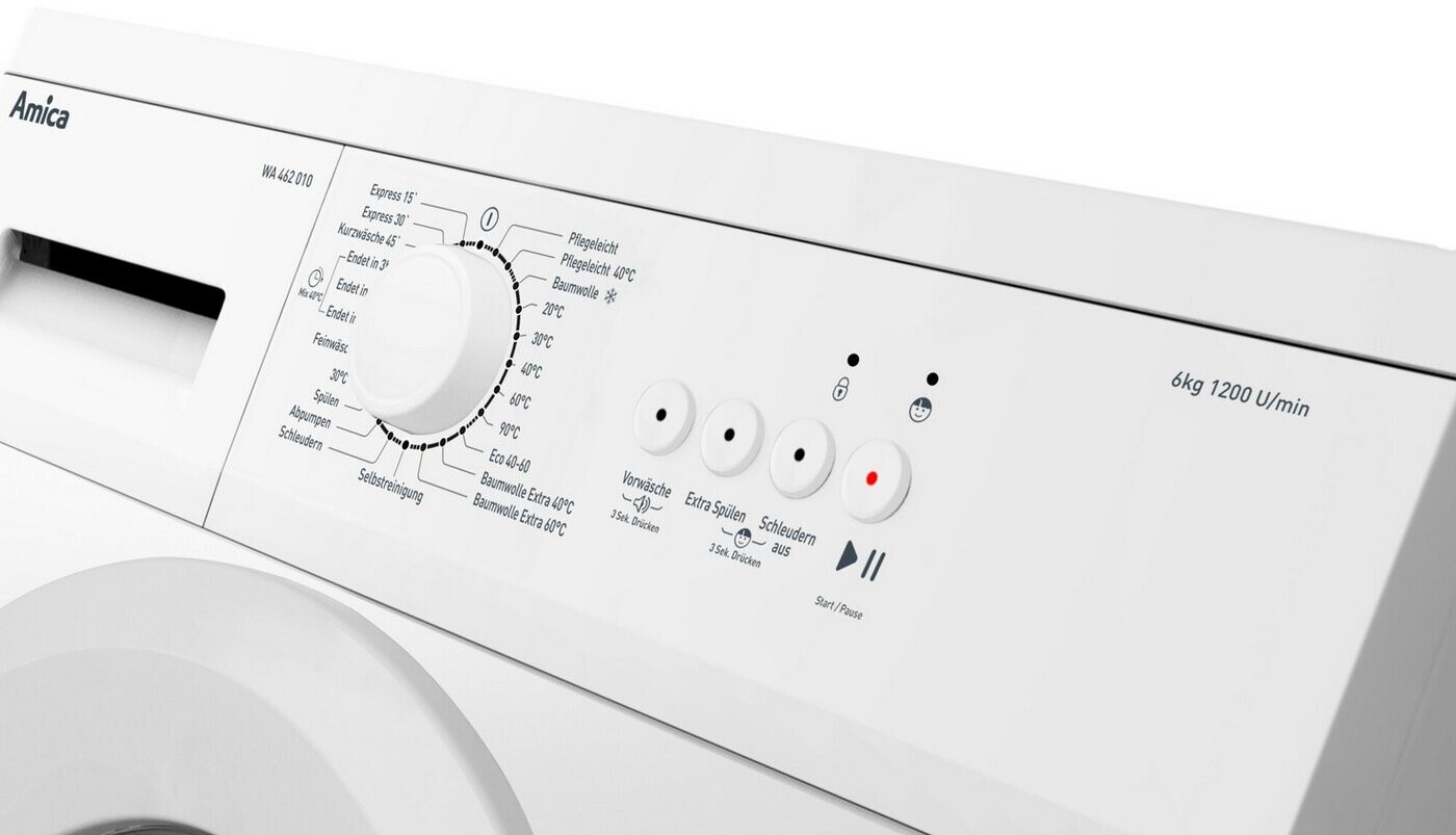 Amica WA462010