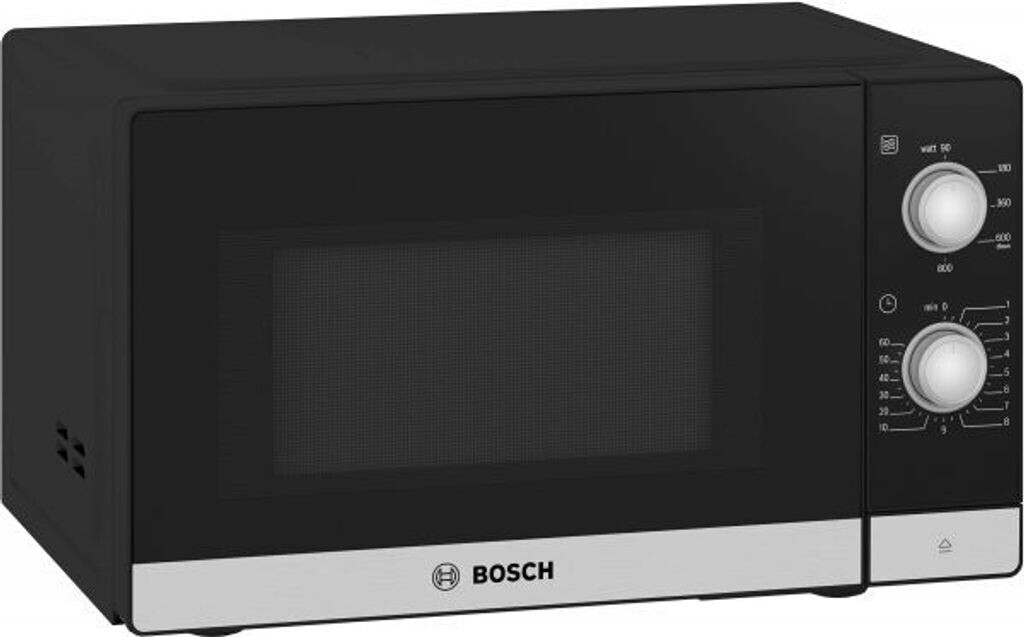 Bosch FFL020MS2