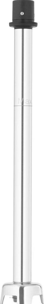 Royal Catering Gastro Stabmixer RCSM-850-550