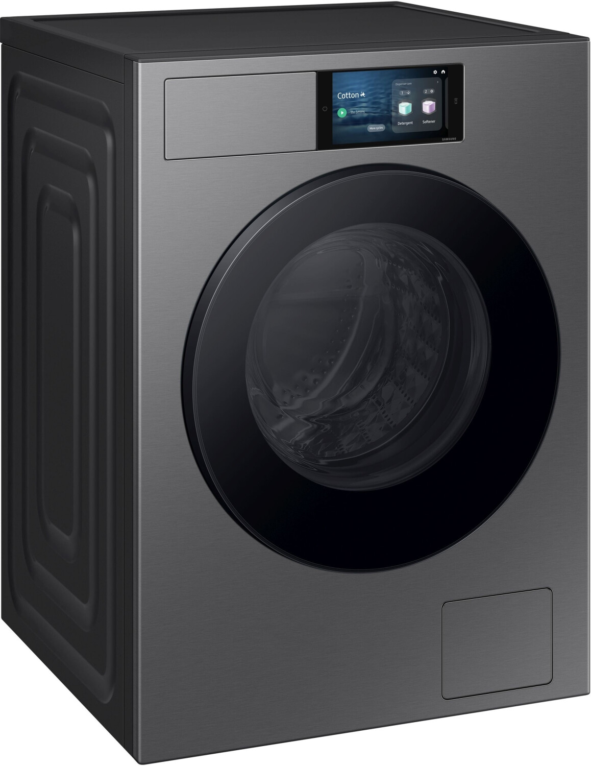Samsung WF90F09C4S/U2
