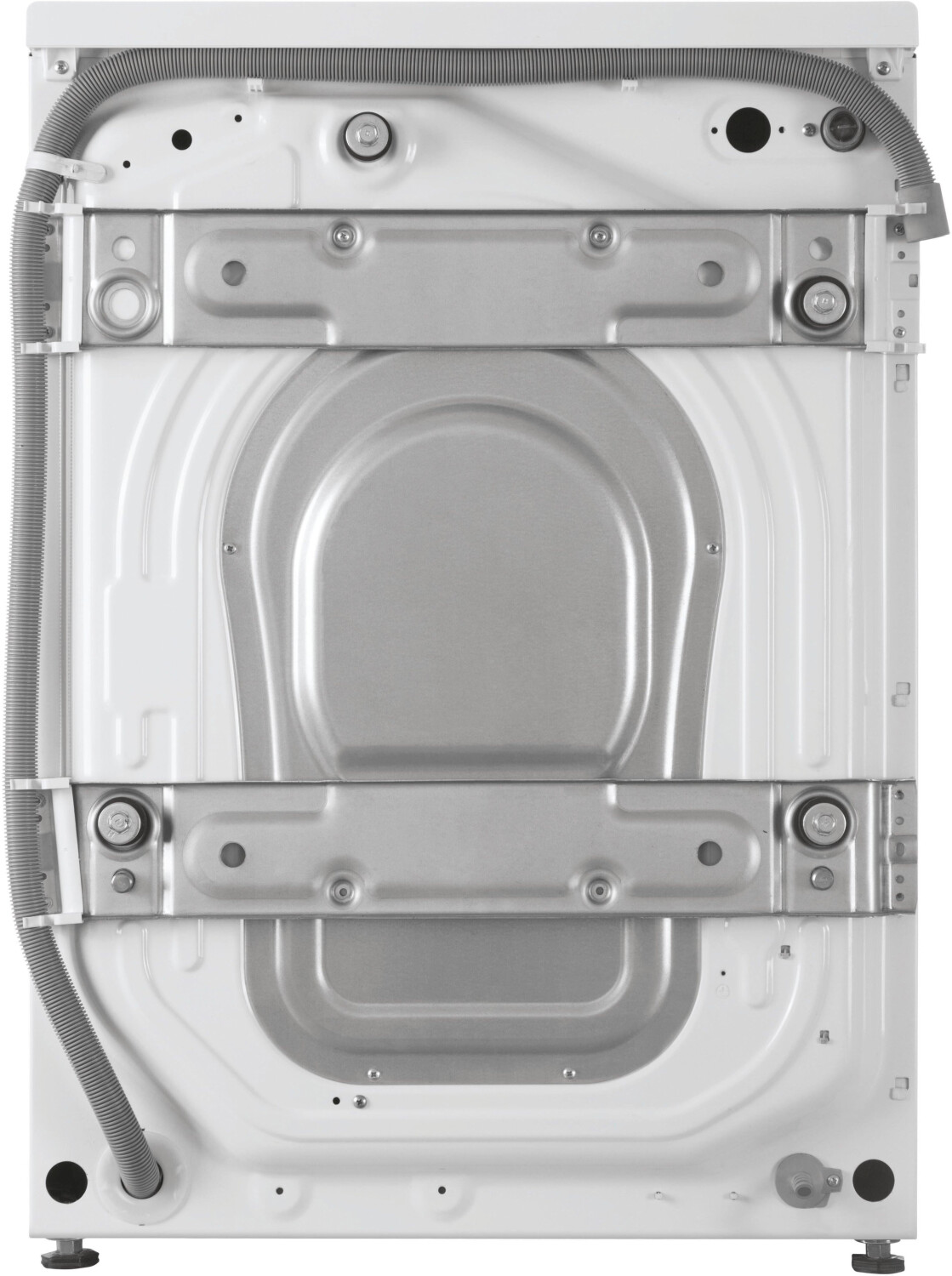Haier HW81-NBP14939