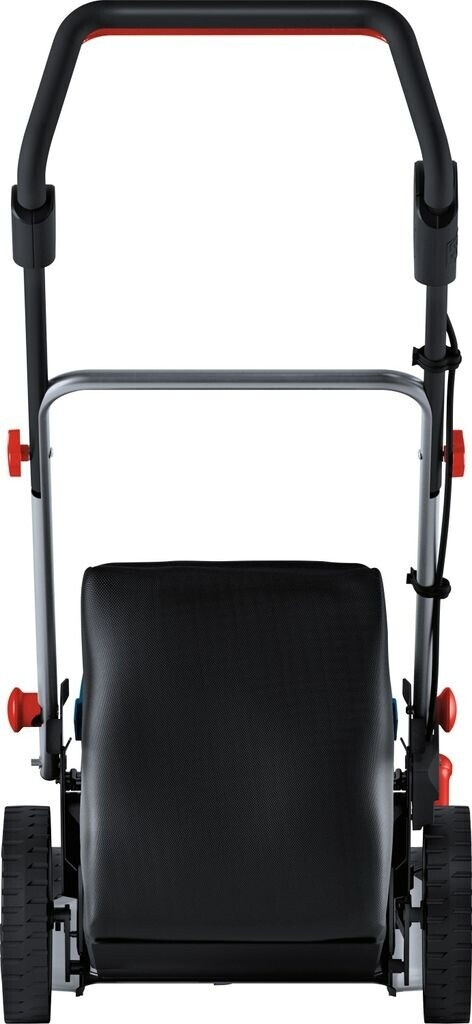 Bosch GRA 18V2-46 2x18V (ohne Akku und Ladegerät)