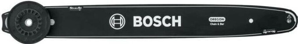 Bosch UniversalChain 40