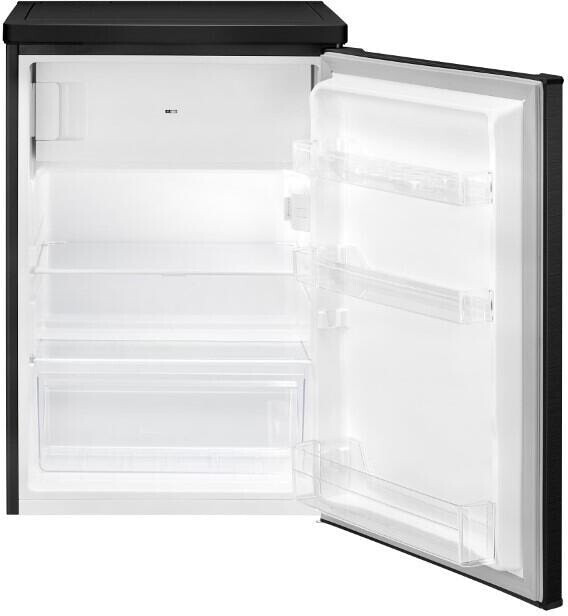 Bomann KS 7251 schwarz