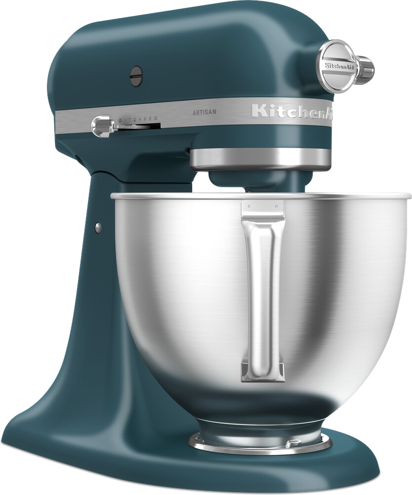 KitchenAid Artisan By You 5KSM193AD 5KSM193ADEAG Agave