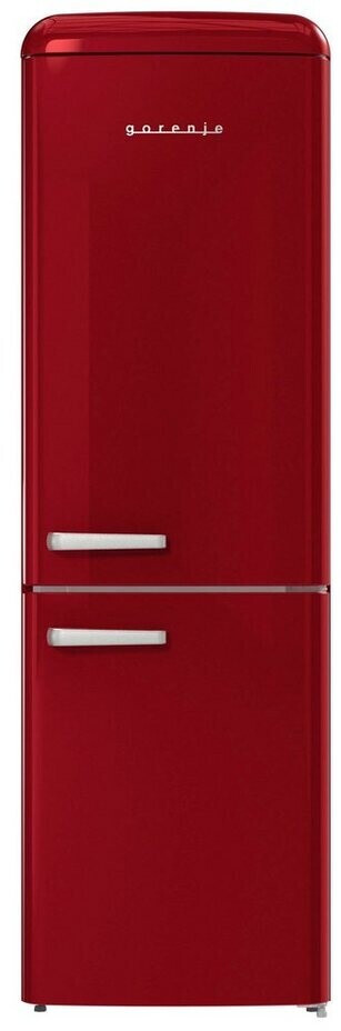 Gorenje ONRK619DR
