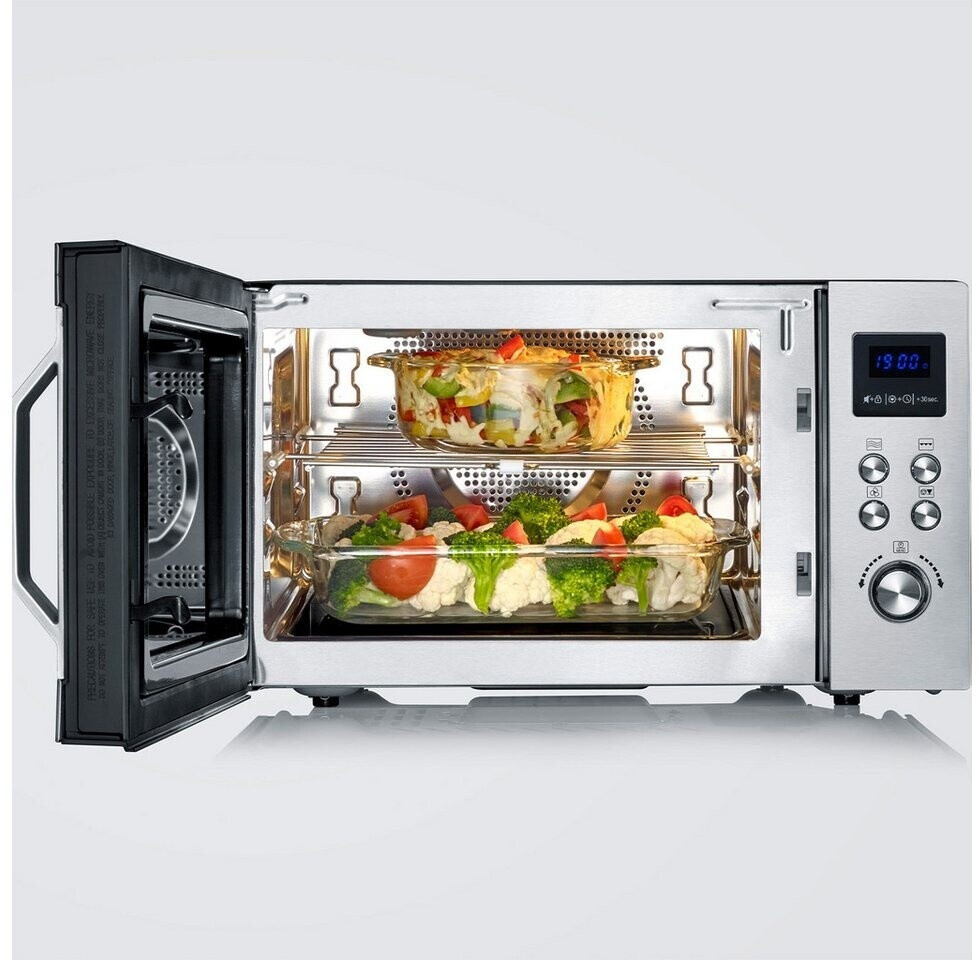 Severin MW 7578