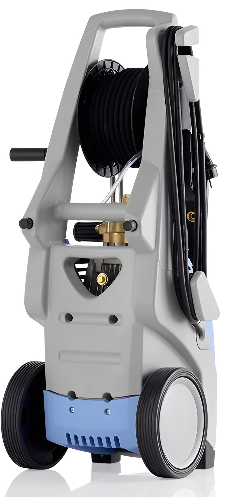 Kränzle K 2160