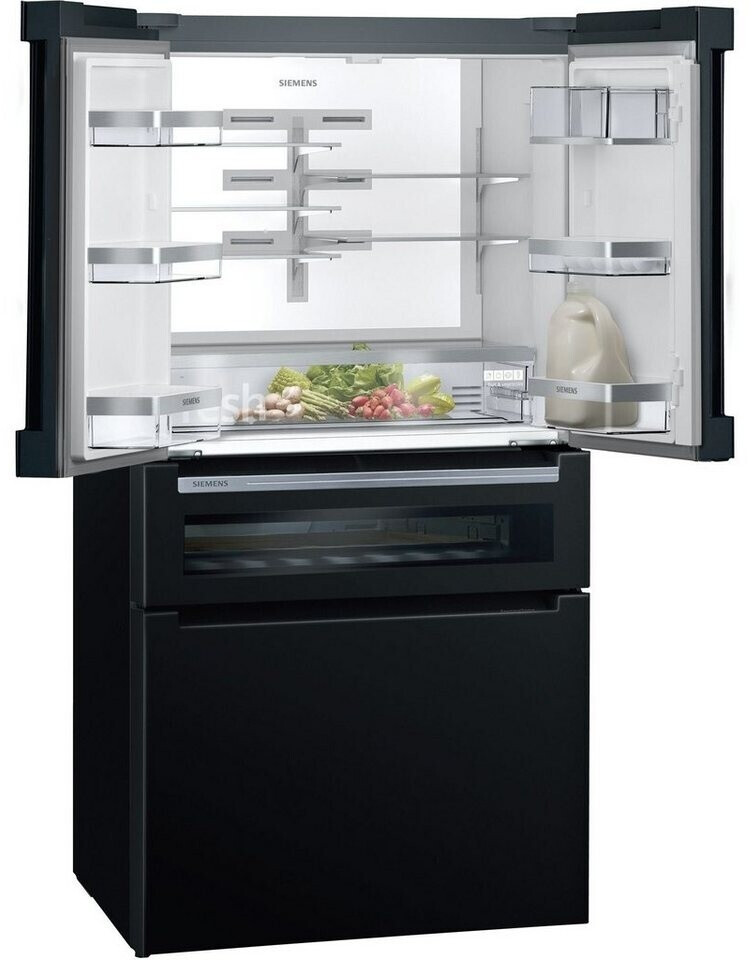 Siemens KF96RSBEA
