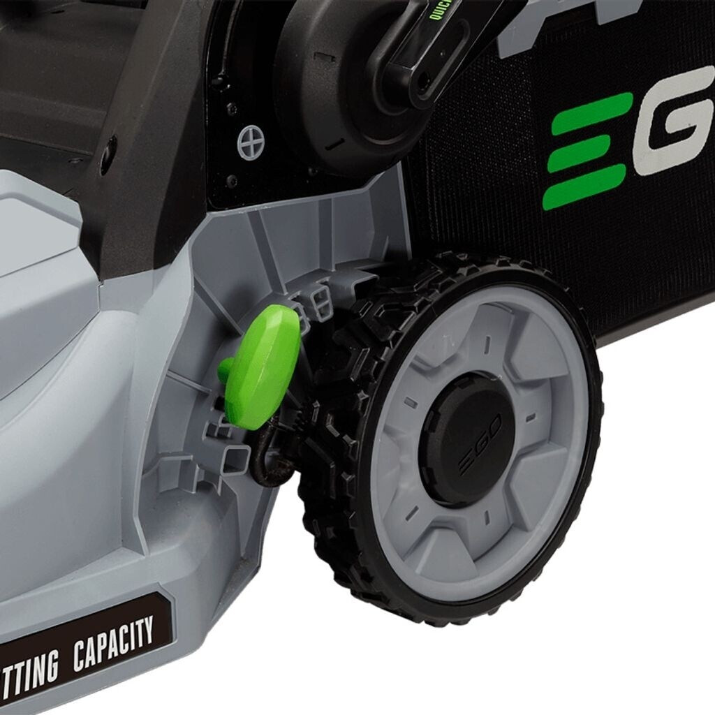 EGO LM1702E-SP