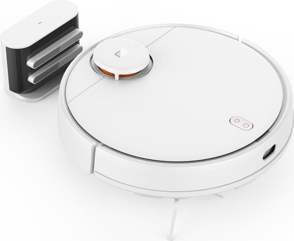 Xiaomi Xiaomi Mi Robot Vacuum Mop 2S