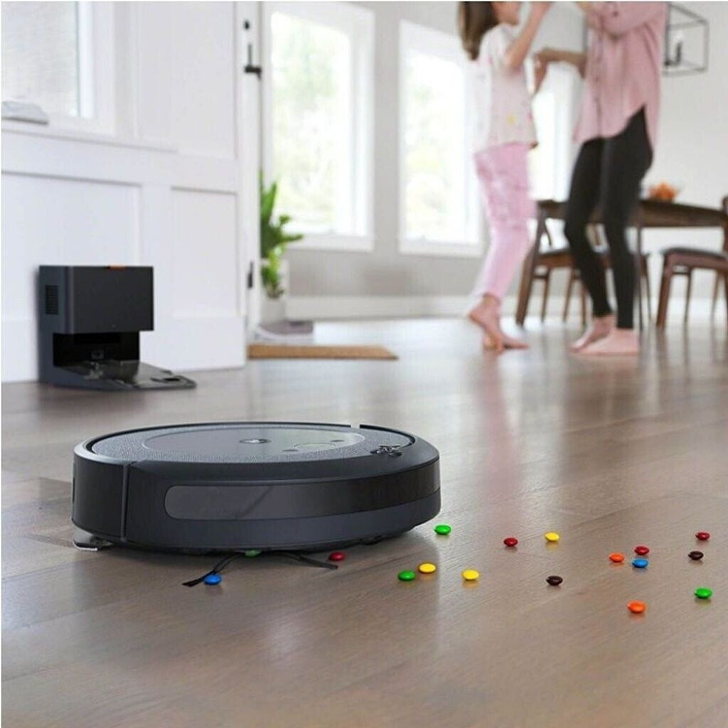 iRobot i5576
