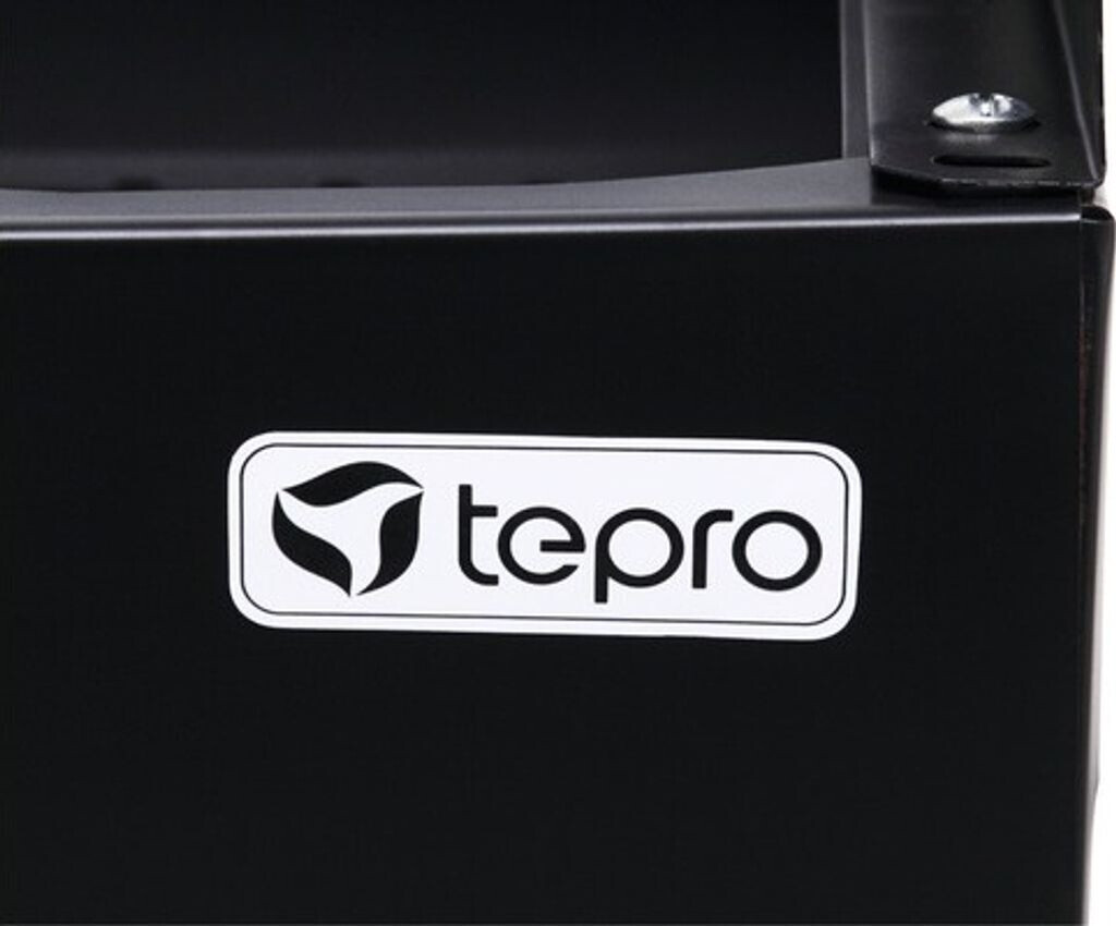 Tepro Detroit