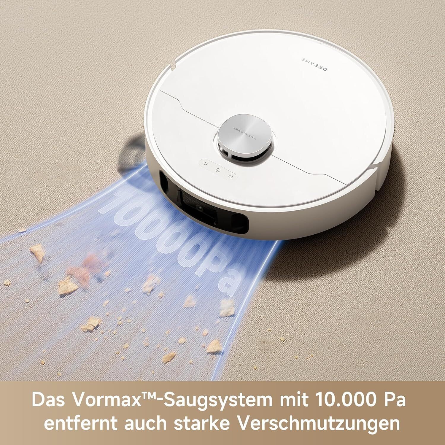MopExtend RoboSwing