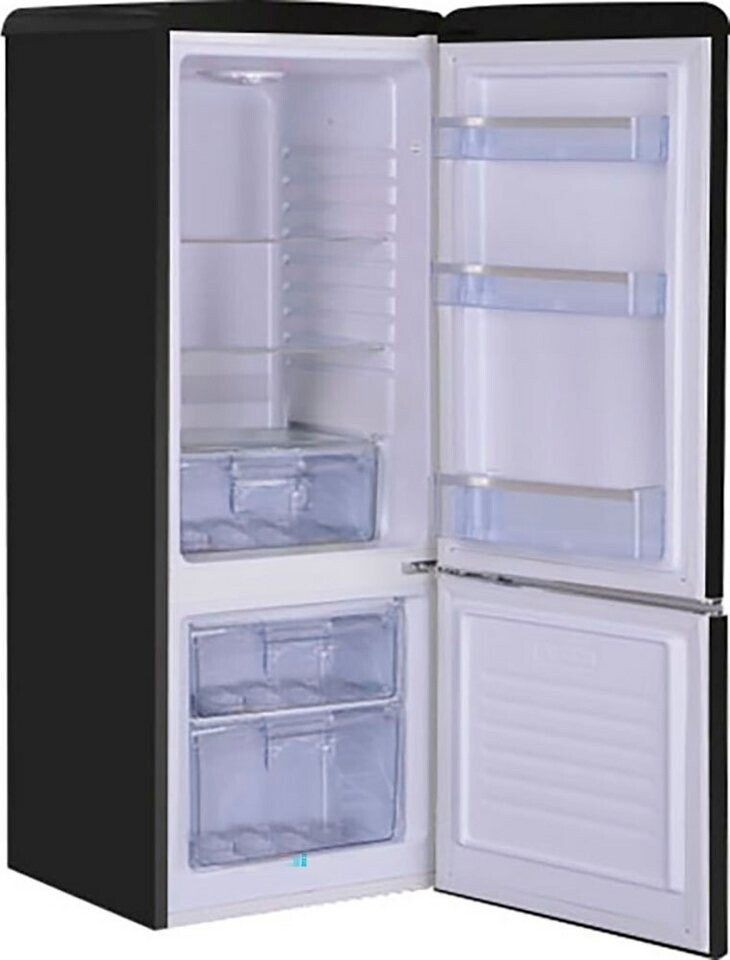 Amica KGCR 384 150 S