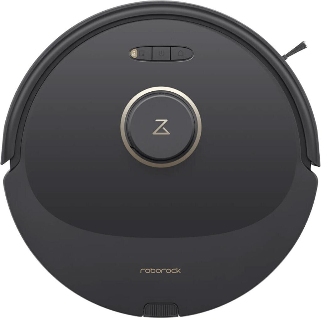 Roborock Q8 max Black 
