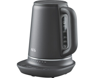 AEG K7-1-6BP